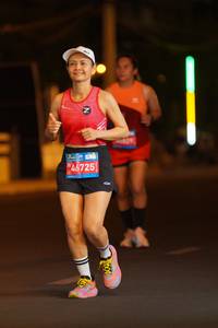 BIB: 
                            <button type="button" onclick="openModal(24297717)" class="btn btn-primary btn-sm float-right btn-popup" data-toggle="modal" data-target=".modal-high-quality">
                        <i class="fas fa-shopping-cart"></i> Add to Cart
                    </button>
                                            <button type="button" onclick="isThisMe(24297717, true)" class="btn btn-success btn-sm float-right btn-popup btn-isme hidden" data-toggle="tooltip" data-placement="bottom" title="นี่คือรูปของคุณใช่ไหม คลิกที่นี่เพื่อเอาเข้าอัลบั้ม">
                        <i class="fas fa-plus"></i> Add to album
                    </button>
                    <button type="button" onclick="isThisMe(24297717, false)" class="btn btn-warning btn-sm float-right btn-popup btn-isnotme hidden">
                        <i class="fas fa-ban"></i> Remove from album
                    </button>